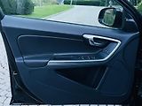 Volvo V60 2.4D4 5V AUTOMAT KAMERA TAŽNÉ - náhled 32