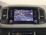Škoda Karoq 2,0 TDI 110kW DSG SportLine - náhled 11