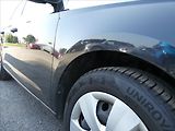 Škoda Fabia 1,0 TSI 81kW Ambition,2 x kola - náhled 14
