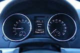 Škoda Yeti (2012) 2.0 TDI, 4X4, Automat - náhled 11