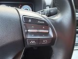 Hyundai Kona (2022) TOP STAV SOH 98%  - náhled 23