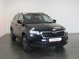 Škoda Karoq - náhled 8