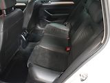 Volkswagen Passat (2018) 1.8 TSi, ČR, Comfortline - náhled 10