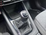 Škoda Octavia (2022) 1.0 TSi, ČR, Style, LED - náhled 17