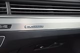 Audi Q7 (2015) 3.0 TDi Quattro S-LINE / ČR - náhled 36