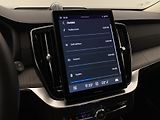 Volvo XC90 T8 AWD PLUG-IN ULTIMATE BRIGHT - náhled 67