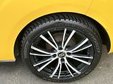 Citroën DS3 (2010) 1.6HDI/68kW * 1.Maj. * KLIMA - náhled 26