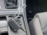 Volkswagen Golf (2016) 2.0 TDi 4x4, Alltrack, DSG - náhled 19