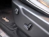 Jeep Grand Cherokee 3.0 CRD 177kW Overland 4WD Aut - náhled 18