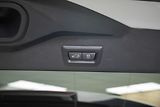 BMW X5 xDrive50e ZÁRUKA*AIR*TAŽNÉ*ČR - náhled 44