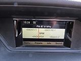 Mercedes-Benz Třídy E 2,1 E 250 CDI 150kW Avantgarde - náhled 17