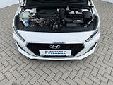 Hyundai i30 (2020) Com.1.0T-GDi Comfort ČR+1.maj. - náhled 11