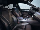 BMW Řada 5 530d xDrive M-paket 195 kW - náhled 23
