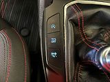 Ford Focus (2019) 1.0 EB, ST-Line, LED, navi - náhled 18