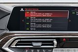 BMW X5 xDrive 195kW SERVISNÍ KNIHA ČR - náhled 15