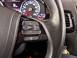 Volkswagen Touareg (2018) 3.0 TDI 193 kW DSG R-line - náhled 9