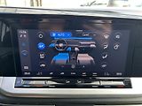 Ford Tourneo Connect 1.5 Ecoboost 110kW AT Titanium - náhled 31