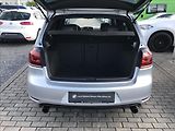 Volkswagen Golf 1,2 GTI - náhled 7