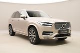 Volvo XC90 B5 AWD BRIGHT PLUS AUT CZ - náhled 15