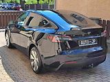 Tesla Model Y (2023) RWD LED ACC 19ALU NAVI - náhled 4