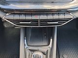 Škoda Octavia (2023) COMBI IV  STYLE 2.0 TDI / 85 k - náhled 12