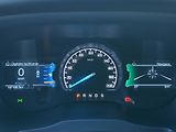 Ford Ranger WILDTRACK 2.0 EcoBl. 4x4 156kW - náhled 12