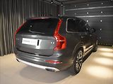 Volvo XC90 2,0 D5 AWD INS, Bowers,vzduch, - náhled 3