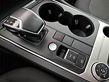 Volkswagen Touareg (2019) 3.0 TDI - náhled 18