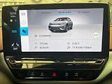 Volkswagen ID.5 Pro 150kW / ALU 20 SoH 95.9% - náhled 65