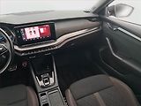 Škoda Octavia (2024) RS 2.0 TSI - náhled 8