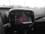 Toyota Aygo (2019) x-play 1.0 VVT-i, Serv.kniha - náhled 12