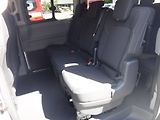 Ford Transit Custom (2026) Kombi Trend 340_L1H1_2.5Durate - náhled 14