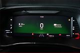 Škoda Octavia (2023) Ambition 2.0 TDI, ČR,1.maj - náhled 11