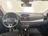 Renault Fluence (2010) 1.5 dCi, ČR, AC, tempo, park - náhled 8
