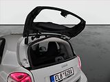 Smart Fortwo (2020) electric drive, SoH 91% - náhled 14