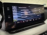 Škoda Octavia 2,0 TDi  DSG Tour Virtual LED - náhled 40