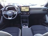 Dacia Duster (2024) Extreme hybrid 140 (automat) - náhled 8