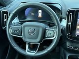 Volvo XC40 CORE B3, kamera, 19 - náhled 15