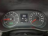 Dacia Jogger (2023) Extreme 1.0 TCe, Serv.kniha - náhled 11
