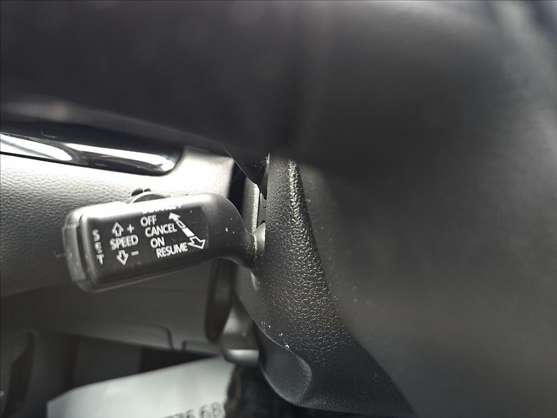 Seat Alhambra 2,0TDi 130KW FR DSG 4X4 TZ - fotka 18 z 50
