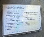 Tatra (2003) Terrno1 TRAKTOR! 8x8 sklápěč - náhled 4