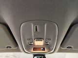 Toyota ProAce Verso Family Comfort - náhled 30