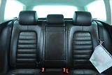 Volkswagen Passat (2013) 2.0 TDI, 4X4, Automat, Navi - náhled 10