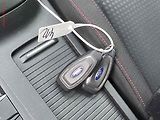 Ford Focus (2021) 1.0 EB, ST-Line, LED, navi - náhled 19