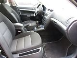 Škoda Octavia (2007) 1.9 TDI 77kW MOTOR BXE BEZ DPF - náhled 27