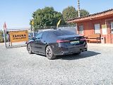 BMW Řada 5 (2025) ČR 550e xDrive - náhled 7