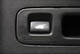 Honda CR-V 2,0 i  DPH,A/T,4x4,EXECUTIVE - náhled 36