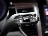 Porsche Macan 3.0 S V6 190kW AUT - náhled 26