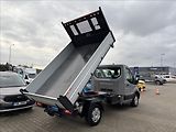 Ford Transit 2,0 3Stranný Sklápěč L2 DPH - náhled 7