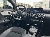 Mercedes-Benz CLA 45 S AMG 4MATIC+ Shooting Brak - náhled 12